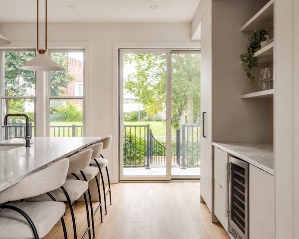 11 Lothrop St 11, Boston, MA 02135