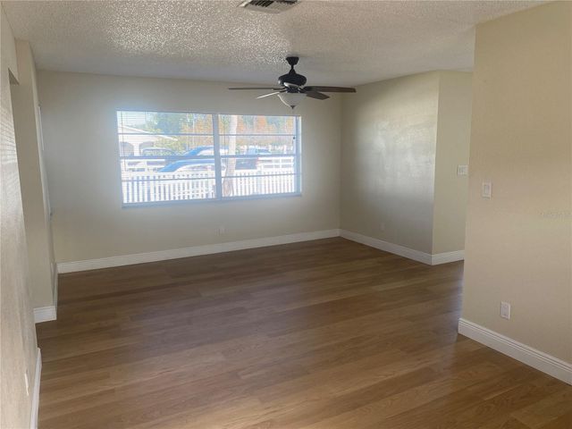 6224 N GRADY AVENUE, Tampa, FL 33614