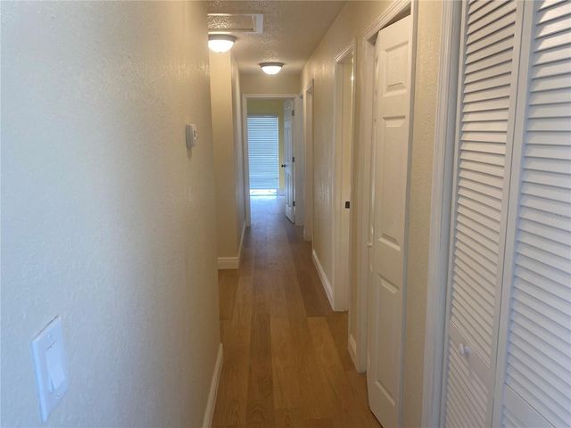 6224 N GRADY AVENUE, Tampa, FL 33614