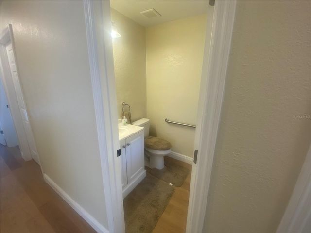 6224 N GRADY AVENUE, Tampa, FL 33614