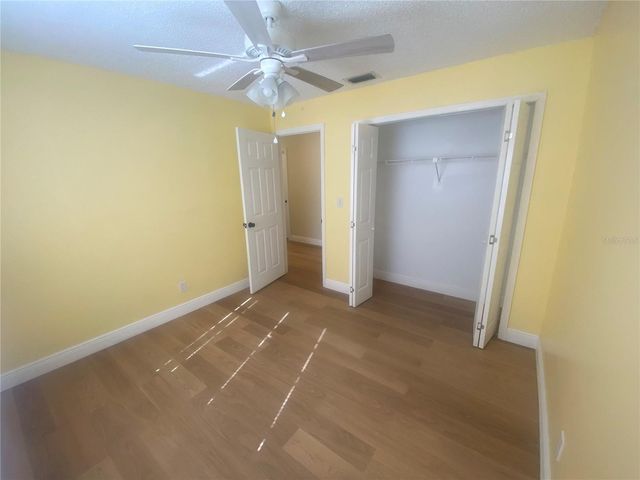 6224 N GRADY AVENUE, Tampa, FL 33614