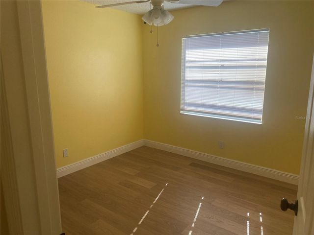 6224 N GRADY AVENUE, Tampa, FL 33614