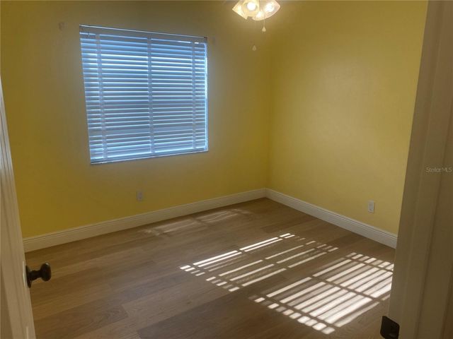 6224 N GRADY AVENUE, Tampa, FL 33614