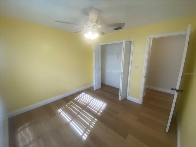 6224 N GRADY AVENUE, Tampa, FL 33614