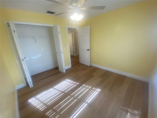 6224 N GRADY AVENUE, Tampa, FL 33614