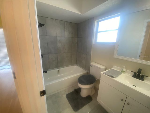 6224 N GRADY AVENUE, Tampa, FL 33614