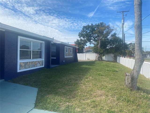 6224 N GRADY AVENUE, Tampa, FL 33614