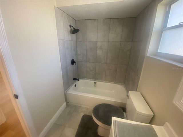 6224 N GRADY AVENUE, Tampa, FL 33614