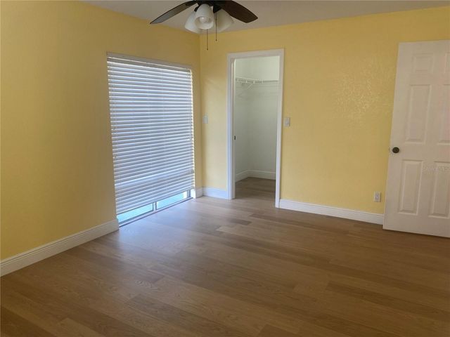 6224 N GRADY AVENUE, Tampa, FL 33614