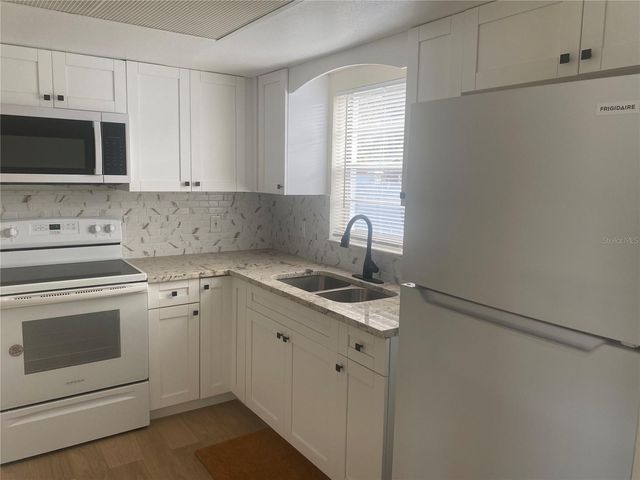 6224 N GRADY AVENUE, Tampa, FL 33614