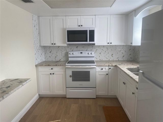 6224 N GRADY AVENUE, Tampa, FL 33614