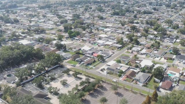 6224 N GRADY AVENUE, Tampa, FL 33614