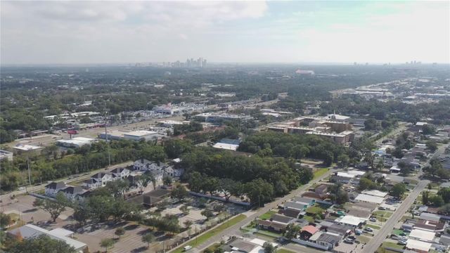 6224 N GRADY AVENUE, Tampa, FL 33614