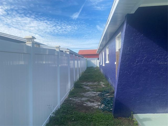 6224 N GRADY AVENUE, Tampa, FL 33614