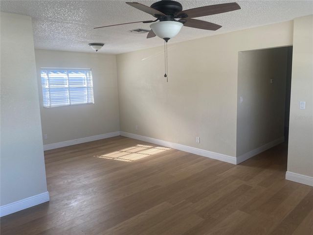 6224 N GRADY AVENUE, Tampa, FL 33614