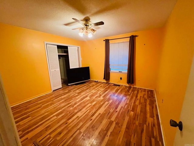 100 Foxwood Drive, Jacksonville, AR 72076