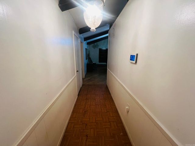 100 Foxwood Drive, Jacksonville, AR 72076