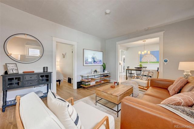 4563 Winona Court, Denver, CO 80212