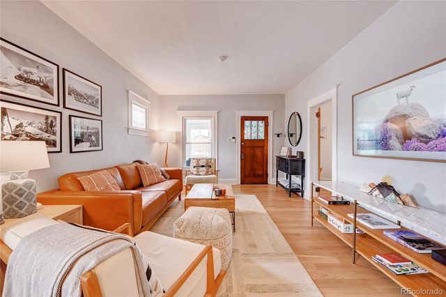 4563 Winona Court, Denver, CO 80212