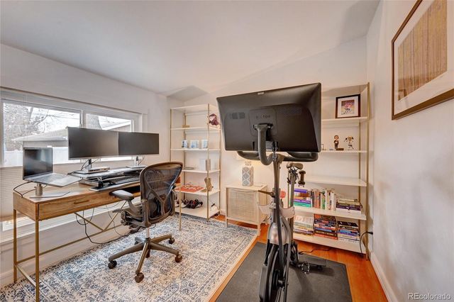 4563 Winona Court, Denver, CO 80212