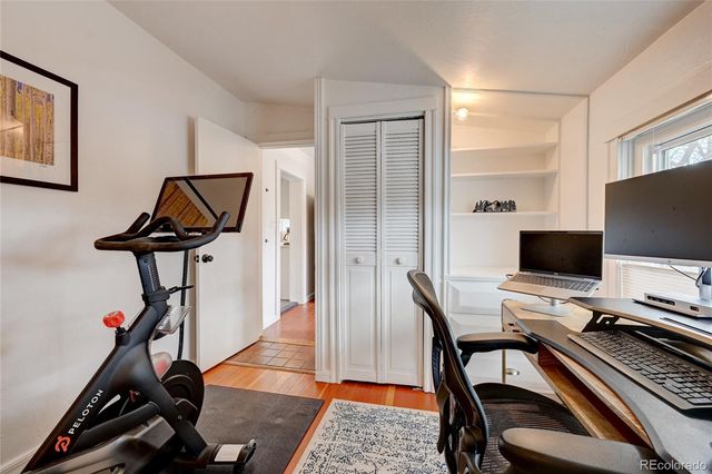 4563 Winona Court, Denver, CO 80212