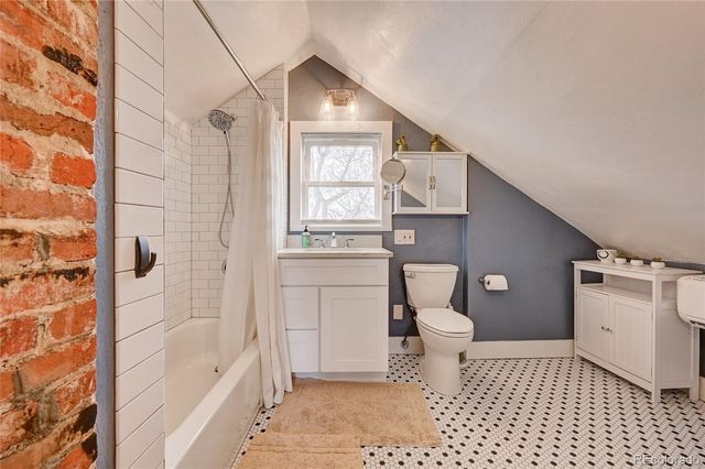 4563 Winona Court, Denver, CO 80212