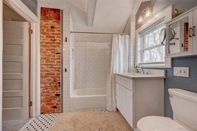 4563 Winona Court, Denver, CO 80212