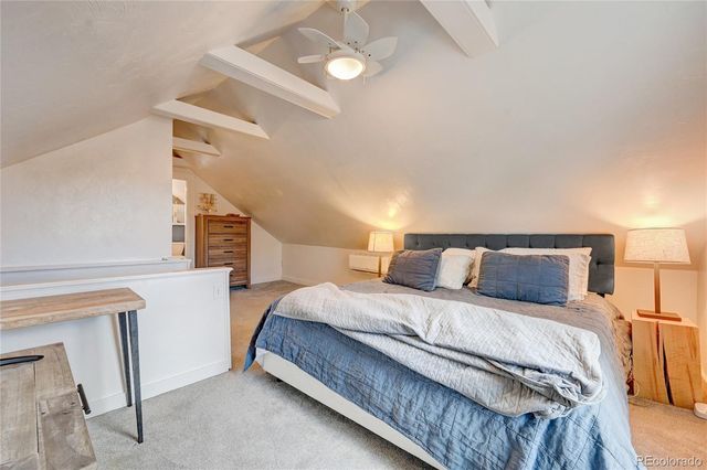 4563 Winona Court, Denver, CO 80212