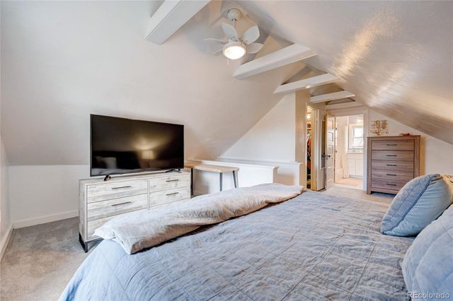 4563 Winona Court, Denver, CO 80212