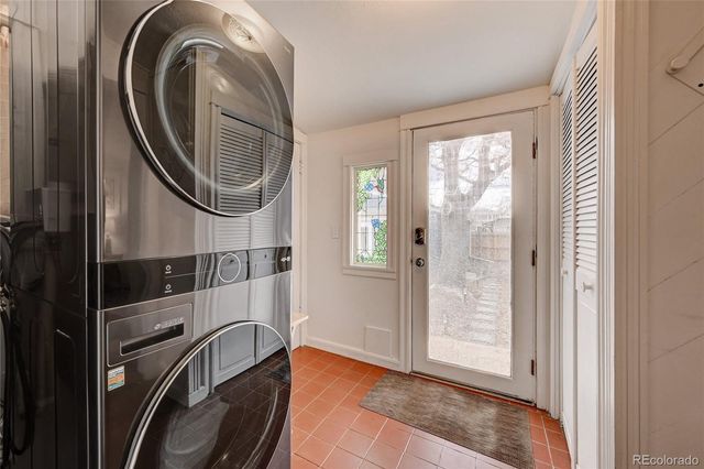 4563 Winona Court, Denver, CO 80212