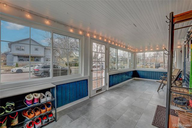 4563 Winona Court, Denver, CO 80212