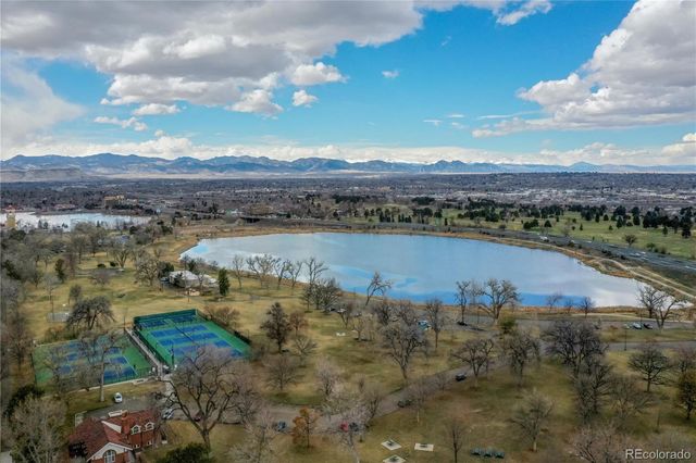 4563 Winona Court, Denver, CO 80212