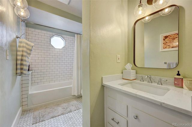 4563 Winona Court, Denver, CO 80212