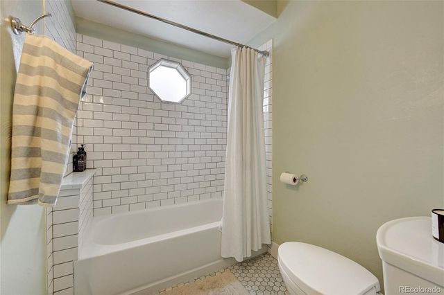 4563 Winona Court, Denver, CO 80212