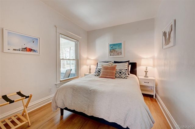 4563 Winona Court, Denver, CO 80212