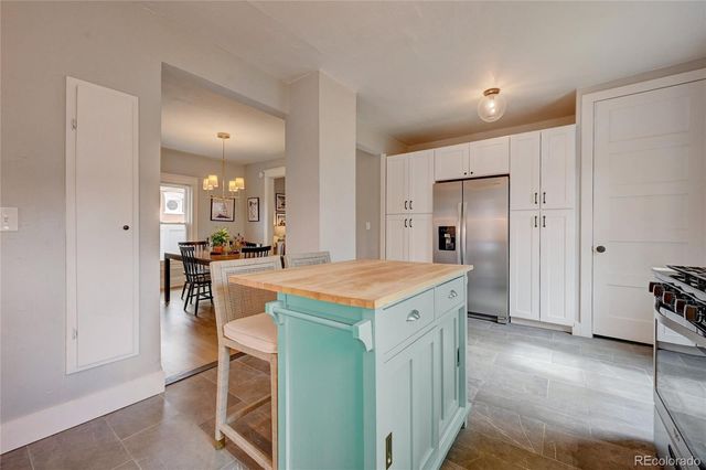 4563 Winona Court, Denver, CO 80212