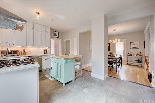 4563 Winona Court, Denver, CO 80212