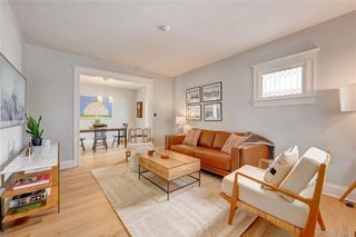 4563 Winona Court, Denver, CO 80212