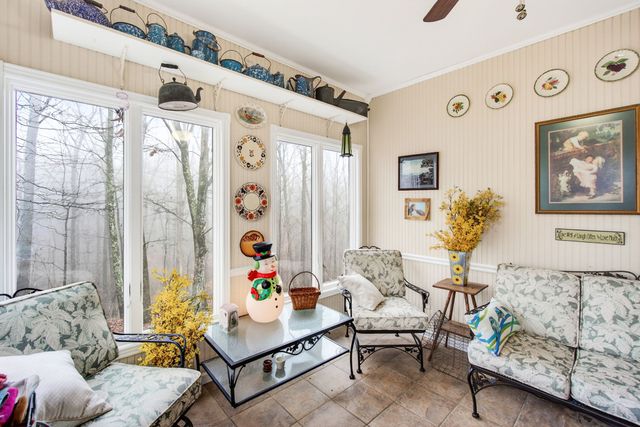 10739 Monterey Hwy, Monterey, TN 38574