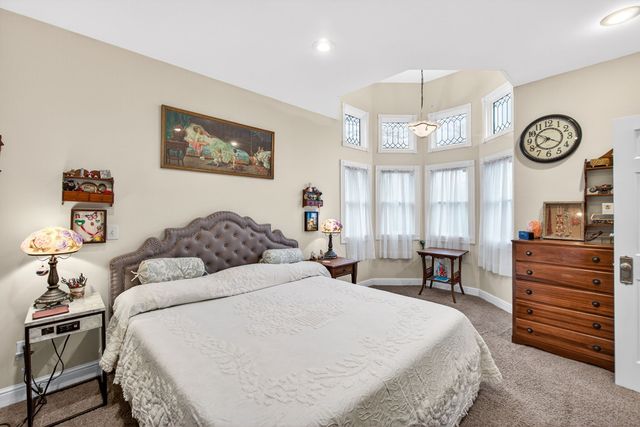 10739 Monterey Hwy, Monterey, TN 38574