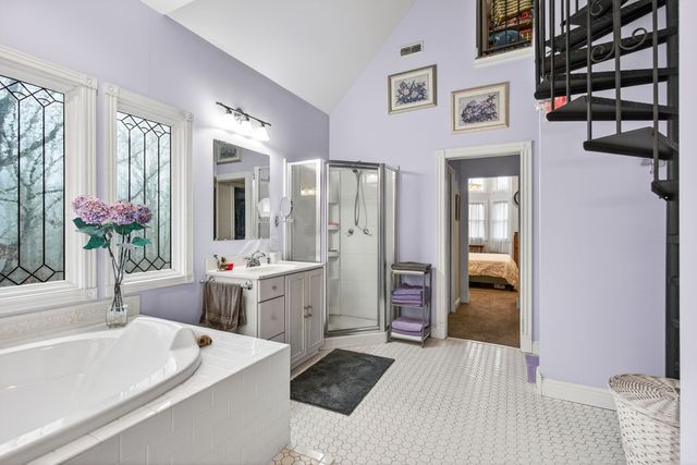 10739 Monterey Hwy, Monterey, TN 38574