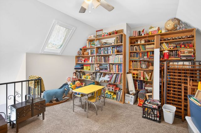 10739 Monterey Hwy, Monterey, TN 38574