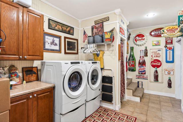 10739 Monterey Hwy, Monterey, TN 38574