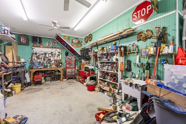 10739 Monterey Hwy, Monterey, TN 38574