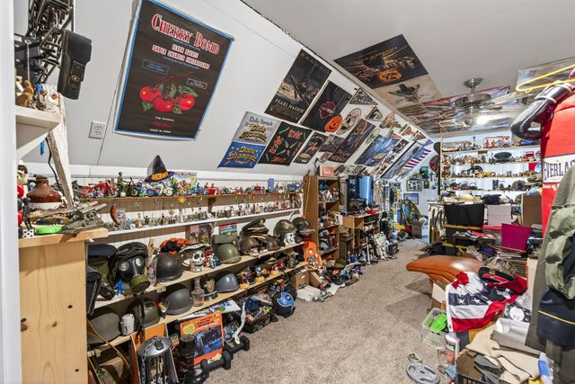 10739 Monterey Hwy, Monterey, TN 38574