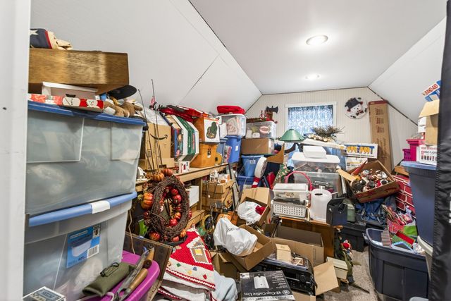 10739 Monterey Hwy, Monterey, TN 38574