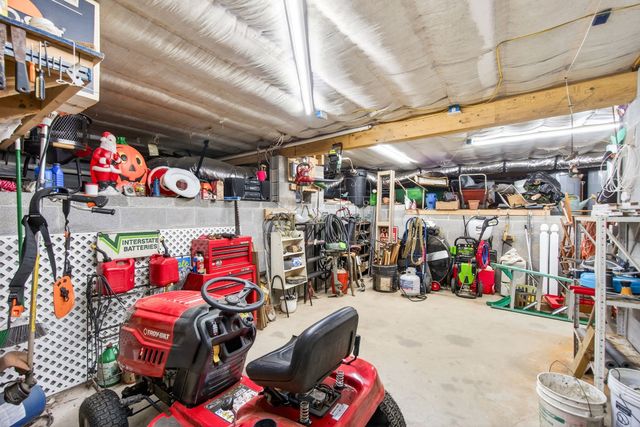 10739 Monterey Hwy, Monterey, TN 38574