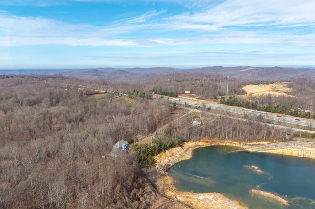 10739 Monterey Hwy, Monterey, TN 38574