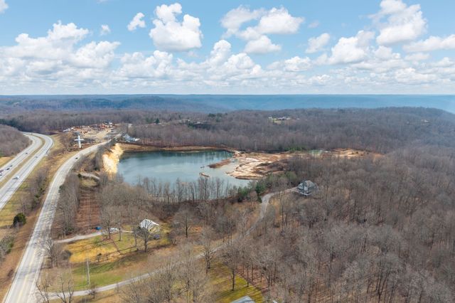 10739 Monterey Hwy, Monterey, TN 38574