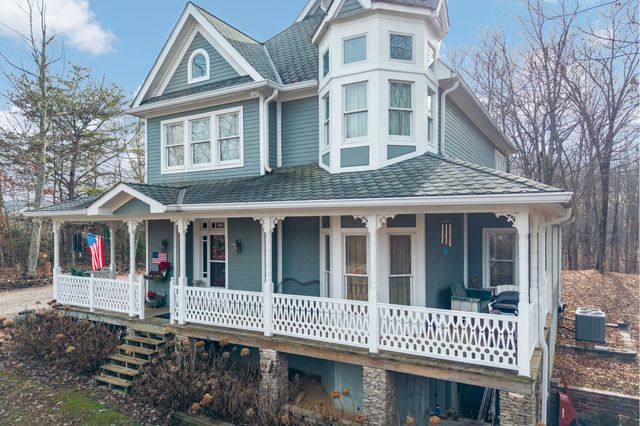 10739 Monterey Hwy, Monterey, TN 38574